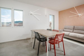 Residence Aquarius Santa Teresa di Gallura